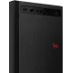 ПК IRU Опал 615 MT i5 12400 (2.5) 16Gb SSD512Gb UHDG 730 Free DOS GbitEth 400W мышь клавиатура черный (2082918)