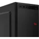 ПК IRU Опал 615 MT i5 12400 (2.5) 16Gb SSD512Gb UHDG 730 Free DOS GbitEth 400W мышь клавиатура черный (2082918)