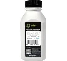 Тонер Cactus CS-TKYCU2C-LT-100 голубой флакон 100гр. для принтера Kyocera Color Universal TK-52xx/TK-54xx/TK-83xx/TK-85xx/TK-88xx