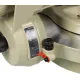 Торцовочная пила Makita LS1040X2