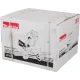 Торцовочная пила Makita LS1040X2