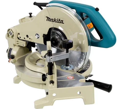 Торцовочная пила Makita LS1040X2 Торцовочная пила Makita LS1040X2