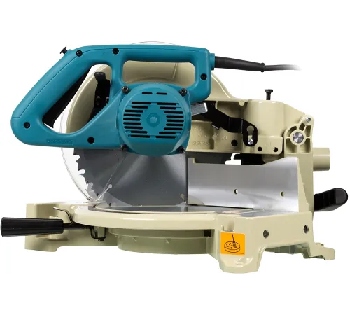 Торцовочная пила Makita LS1040X2 Торцовочная пила Makita LS1040X2