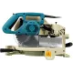 Торцовочная пила Makita LS1040X2