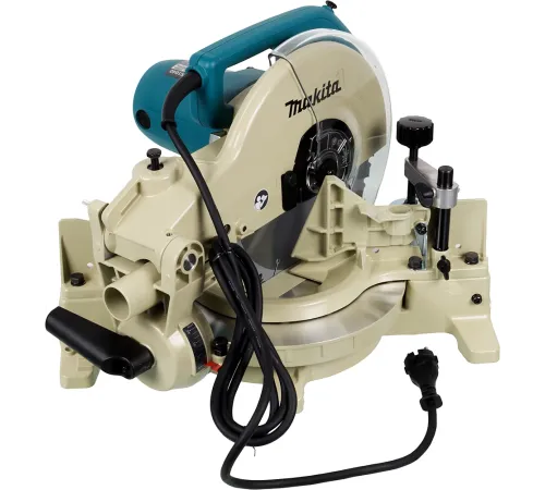 Торцовочная пила Makita LS1040X2 Торцовочная пила Makita LS1040X2