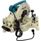 Торцовочная пила Makita LS1040X2