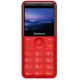 Мобильный телефон Xenium X700 красный моноблок 2Sim 2.31" 240x320 Nucleus 0.3Mpix GSM900/1800 MP3 FM microSD max32Gb