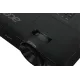 Проектор Acer X1128H, DLP, SVGA, 4800 Lm, 20000:1, EMEA, 2.7 Kg, EURO Power