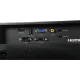 Проектор Acer X1128H, DLP, SVGA, 4800 Lm, 20000:1, EMEA, 2.7 Kg, EURO Power