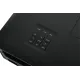 Проектор Acer X1128H, DLP, SVGA, 4800 Lm, 20000:1, EMEA, 2.7 Kg, EURO Power