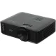 Проектор Acer X1128H, DLP, SVGA, 4800 Lm, 20000:1, EMEA, 2.7 Kg, EURO Power
