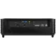 Проектор Acer X1128H, DLP, SVGA, 4800 Lm, 20000:1, EMEA, 2.7 Kg, EURO Power