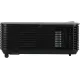 Проектор Acer X1128H, DLP, SVGA, 4800 Lm, 20000:1, EMEA, 2.7 Kg, EURO Power
