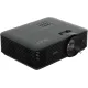 Проектор Acer X1128H, DLP, SVGA, 4800 Lm, 20000:1, EMEA, 2.7 Kg, EURO Power