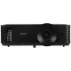 Проектор Acer X1128H, DLP, SVGA, 4800 Lm, 20000:1, EMEA, 2.7 Kg, EURO Power