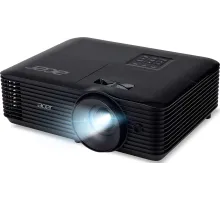 Проектор Acer X119H DLP 4800Lm LS (800x600) 20000:1 ресурс лампы:4000часов 1xUSB typeA 1xHDMI 2.8кг