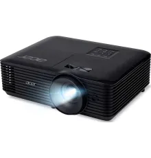 Проектор Acer X119H DLP 4800Lm LS (800x600) 20000:1 ресурс лампы:4000часов 1xUSB typeA 1xHDMI 2.8кг