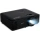 Проектор Acer X119H DLP 4800Lm LS (800x600) 20000:1 ресурс лампы:4000часов 1xUSB typeA 1xHDMI 2.8кг