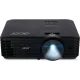 Проектор Acer X119H DLP 4800Lm LS (800x600) 20000:1 ресурс лампы:4000часов 1xUSB typeA 1xHDMI 2.8кг