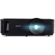 Проектор Acer X119H DLP 4800Lm LS (800x600) 20000:1 ресурс лампы:4000часов 1xUSB typeA 1xHDMI 2.8кг