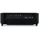 Проектор Acer X119H DLP 4800Lm LS (800x600) 20000:1 ресурс лампы:4000часов 1xUSB typeA 1xHDMI 2.8кг