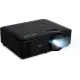 Проектор Acer X1228H, DLP 3D, XGA, 4500Lm, 20000/1, HDMI, 2.7kg, Euro Power EMEA