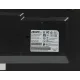 Проектор Acer X1228i, DLP 3D, XGA, 4500Lm, 20000/1, HDMI, Wifi, 2.7kg, Euro Power EMEA