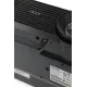 Проектор Acer X1228i, DLP 3D, XGA, 4500Lm, 20000/1, HDMI, Wifi, 2.7kg, Euro Power EMEA