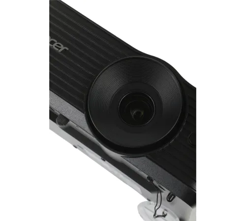 Проектор Acer X1228i, DLP 3D, XGA, 4500Lm, 20000/1, HDMI, Wifi, 2.7kg, Euro Power EMEA Проектор Acer X1228i, DLP 3D, XGA, 4500Lm, 20000/1, HDMI, Wifi, 2.7kg, Euro Power EMEA