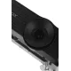 Проектор Acer X1228i, DLP 3D, XGA, 4500Lm, 20000/1, HDMI, Wifi, 2.7kg, Euro Power EMEA