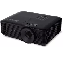 Проектор Acer X1228i, DLP 3D, XGA, 4500Lm, 20000/1, HDMI, Wifi, 2.7kg, Euro Power EMEA