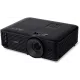 Проектор Acer X1228i, DLP 3D, XGA, 4500Lm, 20000/1, HDMI, Wifi, 2.7kg, Euro Power EMEA