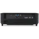 Проектор Acer X1228i, DLP 3D, XGA, 4500Lm, 20000/1, HDMI, Wifi, 2.7kg, Euro Power EMEA