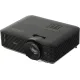 Проектор Acer X1228i, DLP 3D, XGA, 4500Lm, 20000/1, HDMI, Wifi, 2.7kg, Euro Power EMEA