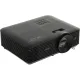 Проектор Acer X1228i, DLP 3D, XGA, 4500Lm, 20000/1, HDMI, Wifi, 2.7kg, Euro Power EMEA