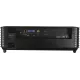 Проектор Acer X1228i, DLP 3D, XGA, 4500Lm, 20000/1, HDMI, Wifi, 2.7kg, Euro Power EMEA