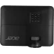 Проектор Acer X1228i, DLP 3D, XGA, 4500Lm, 20000/1, HDMI, Wifi, 2.7kg, Euro Power EMEA