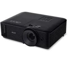 Проектор Acer X1328Wi, DLP 3D, WXGA, 5000Lm, 20000/1, HDMI, Wifi, 2.7kg, Euro Power EMEA