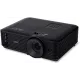 Проектор Acer X1328Wi, DLP 3D, WXGA, 5000Lm, 20000/1, HDMI, Wifi, 2.7kg, Euro Power EMEA