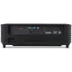 Проектор Acer X1328Wi, DLP 3D, WXGA, 5000Lm, 20000/1, HDMI, Wifi, 2.7kg, Euro Power EMEA