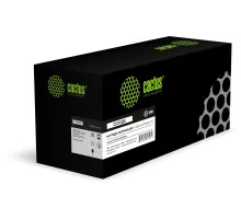 Картридж лазерный Cactus CS-TK1260 TK-1260 черный (10000стр.) для Kyocera PA4000x/PA4000wx (CS-TK1260)