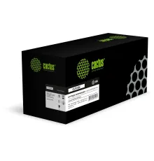Картридж лазерный Cactus CS-TK1260 TK-1260 черный (10000стр.) для Kyocera PA4000x/PA4000wx (CS-TK1260)