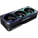 Видеокарта Palit PCI-E RTX5090 GAMEROCK NVIDIA GeForce RTX 5090 32Gb 512bit GDDR7 2295/30000 HDMIx1 DPx3 HDCP Ret