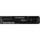 Видеокарта Palit PCI-E RTX5090 GAMEROCK NVIDIA GeForce RTX 5090 32Gb 512bit GDDR7 2295/30000 HDMIx1 DPx3 HDCP Ret