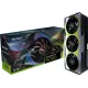 Видеокарта Palit PCI-E RTX5090 GAMEROCK NVIDIA GeForce RTX 5090 32Gb 512bit GDDR7 2295/30000 HDMIx1 DPx3 HDCP Ret