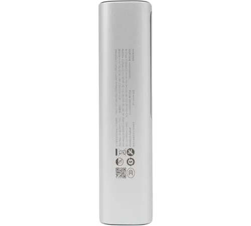 Мобильный аккумулятор Romoss PPU10 10000mAh 130W 5A черный (1746858) Мобильный аккумулятор Romoss PPU10 10000mAh 130W 5A черный (1746858)