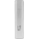 Мобильный аккумулятор Romoss PPU10 10000mAh 130W 5A черный (1746858)
