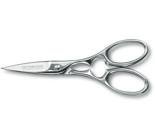 Ножницы кухонные Victorinox 7.6376 Ножницы кухонные Victorinox 7.6376