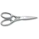 Ножницы кухонные Victorinox 7.6376