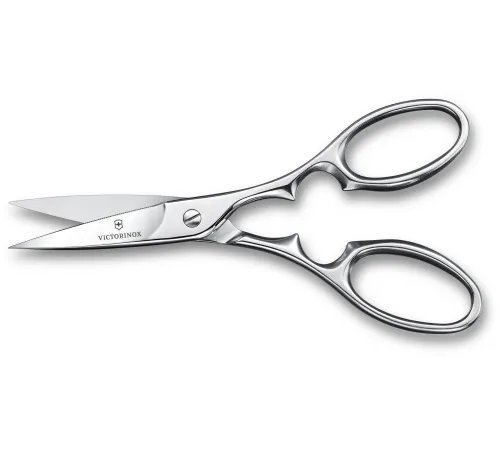 Ножницы кухонные Victorinox 7.6376 Ножницы кухонные Victorinox 7.6376